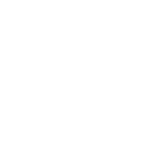 MaintainThat mobile units deployed icon